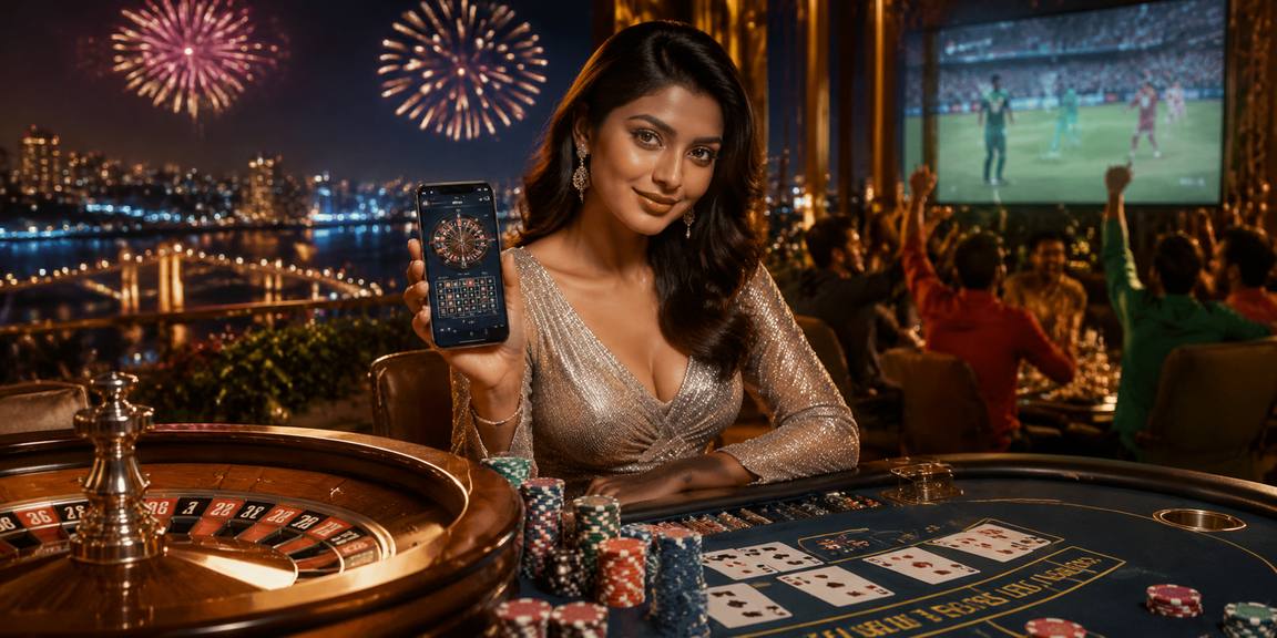 bdo111 সচরাচর প্রশ্নের পুরো চিত্র
