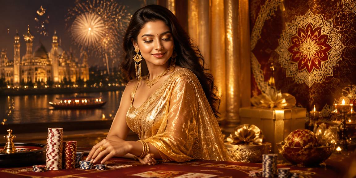 bdo111 bdo111-এ রেজিস্ট্রেশন — মোবাইলেই শুরু