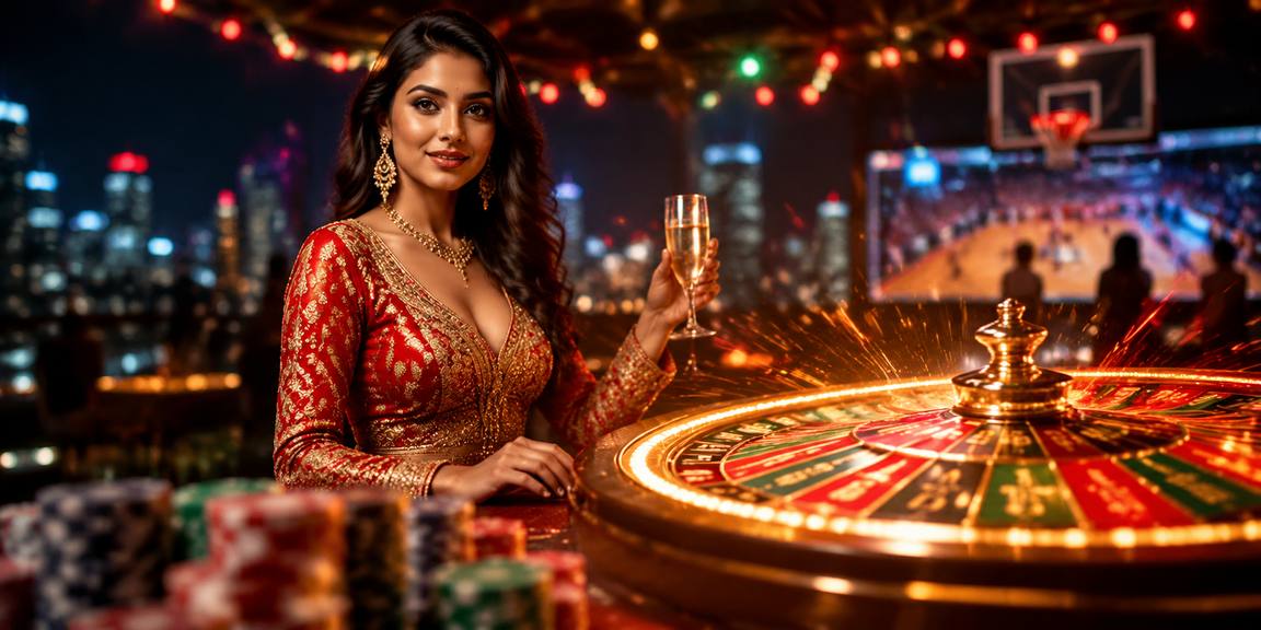 bdo111 তিন ধাপে bdo111 অ্যাপ ইনস্টল করুন