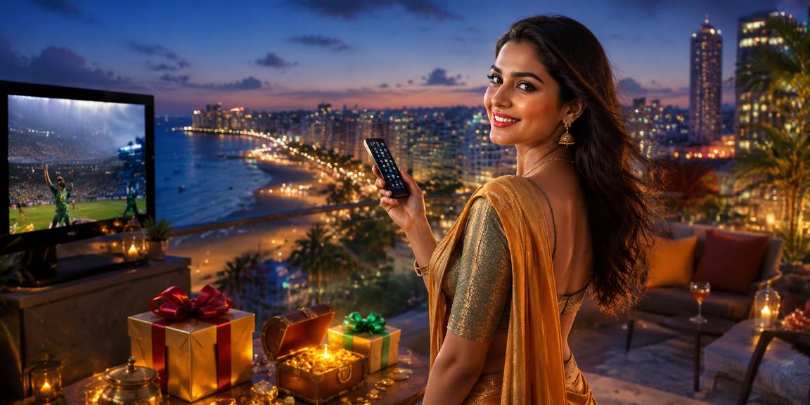 bdo111 bdo111 লাইভ ক্যাসিনো স্লট