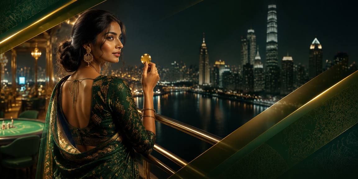 bdo111 Fruit Party স্লটে কী কী পাচ্ছেন